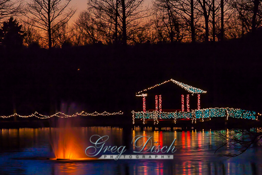 Garden of Lights Muskogee Oklahoma081228_MG_4212