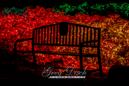 Garden of Lights Muskogee Oklahoma20131130-_MG_9253_4_5