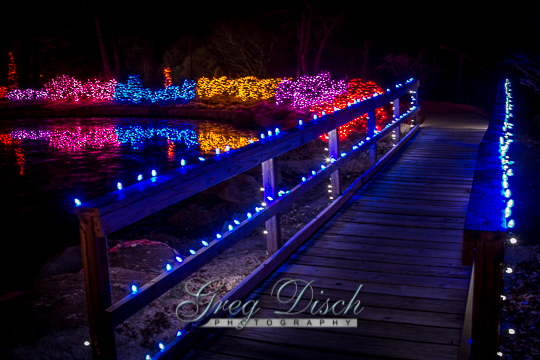 Garden of Lights Muskogee Oklahoma20131130-_MG_9449